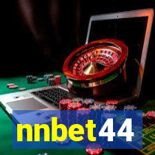 nnbet44