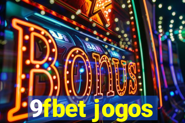 9fbet jogos