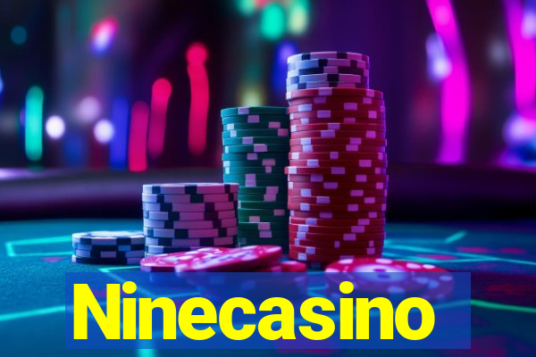 Ninecasino