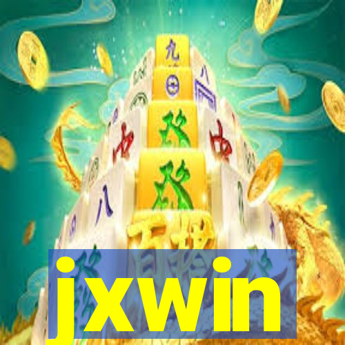 jxwin