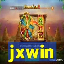 jxwin