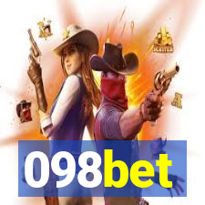 098bet