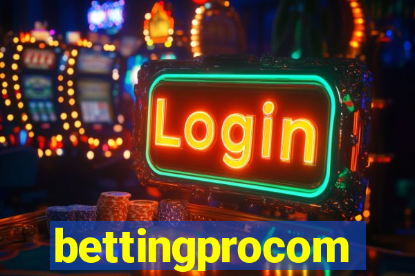 bettingprocom