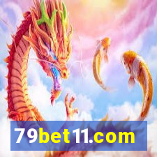 79bet11.com