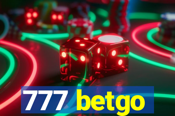 777 betgo