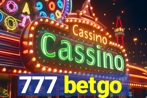 777 betgo