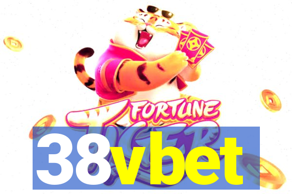 38vbet