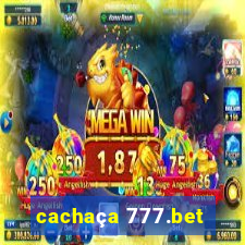 cachaça 777.bet