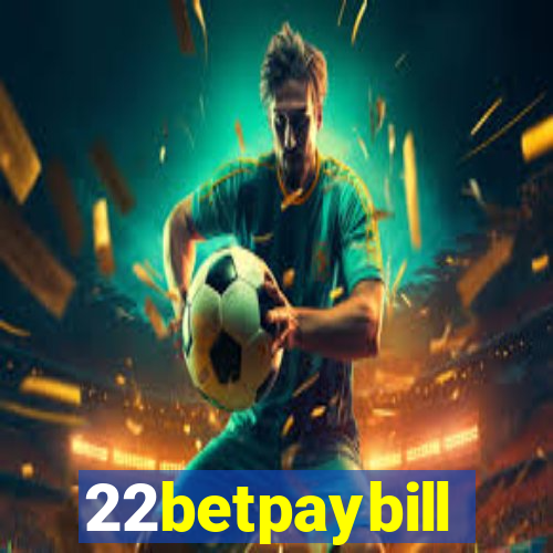 22betpaybill