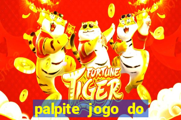 palpite jogo do bicho coruja hoje