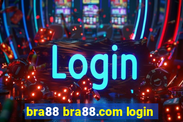 bra88 bra88.com login