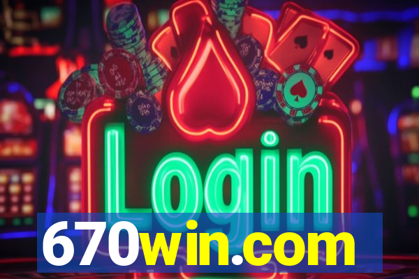 670win.com