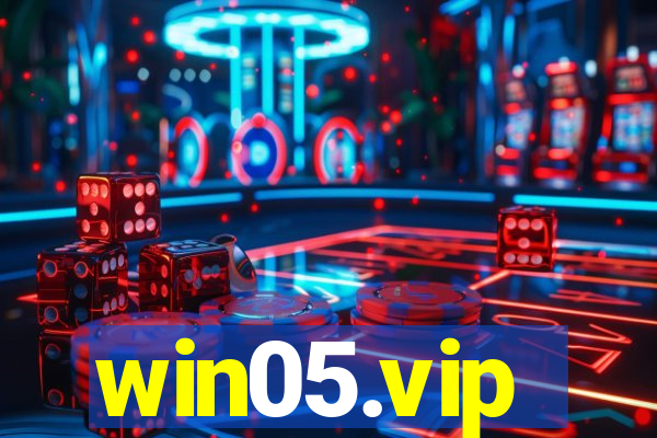 win05.vip