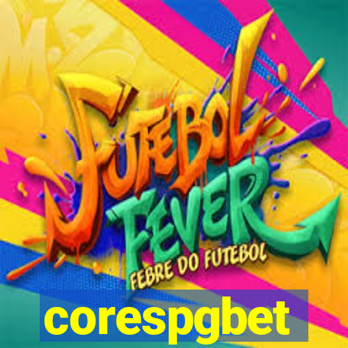 corespgbet