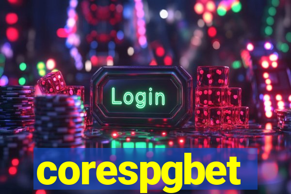 corespgbet