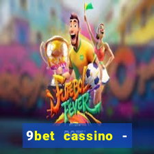 9bet cassino - iban banco inter