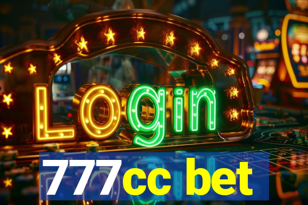 777cc bet