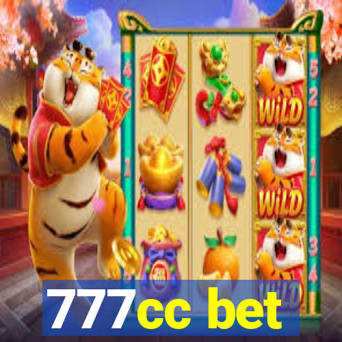 777cc bet