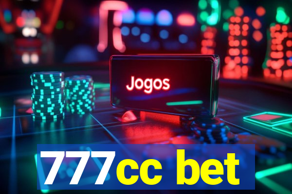 777cc bet