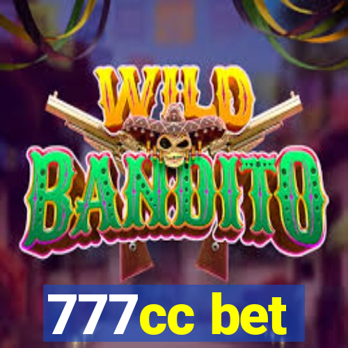 777cc bet