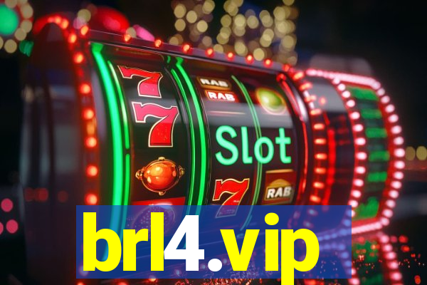 brl4.vip