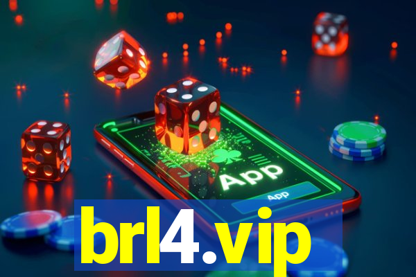 brl4.vip