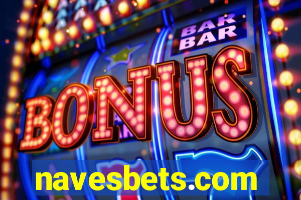 navesbets.com