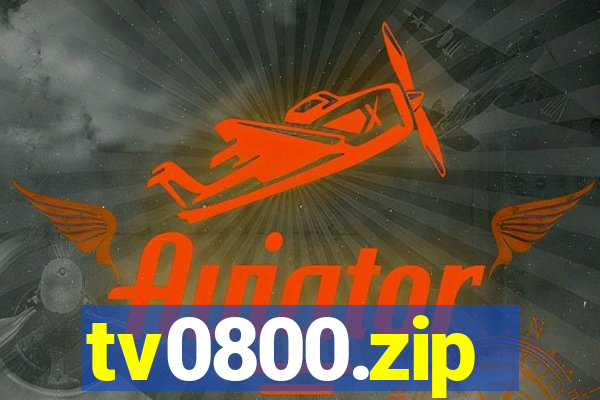 tv0800.zip