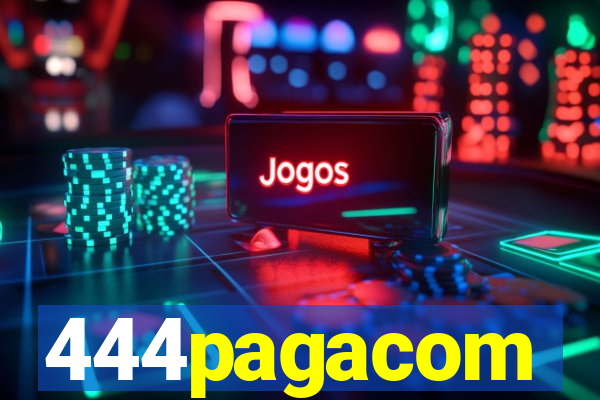 444pagacom