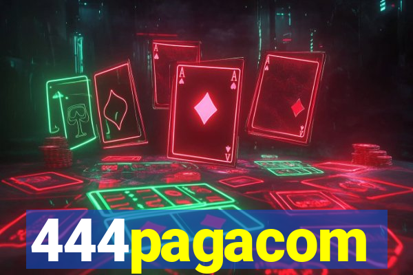 444pagacom