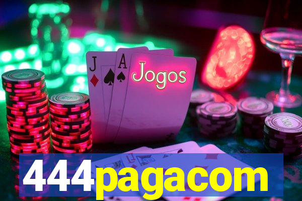 444pagacom