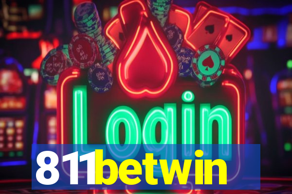 811betwin