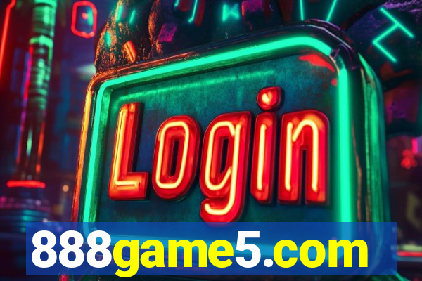 888game5.com