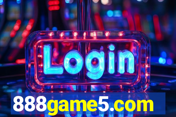 888game5.com