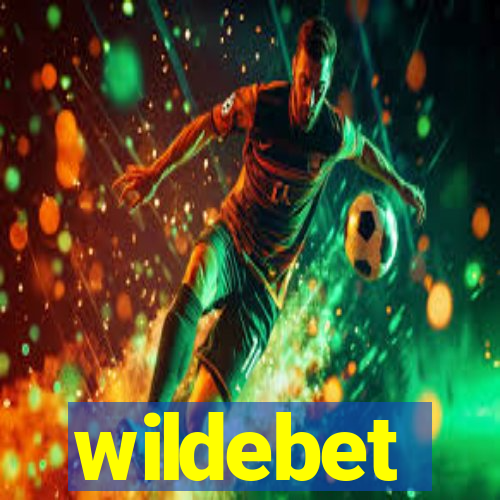 wildebet