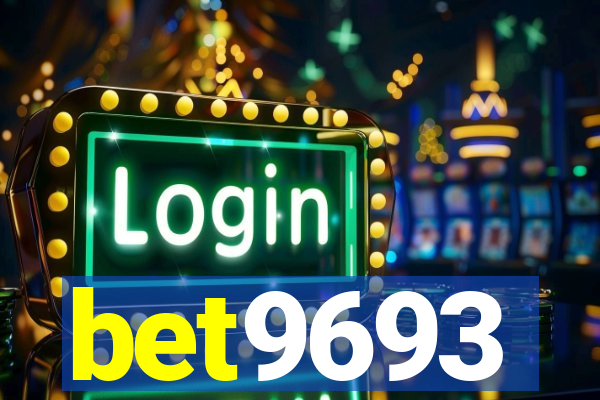 bet9693