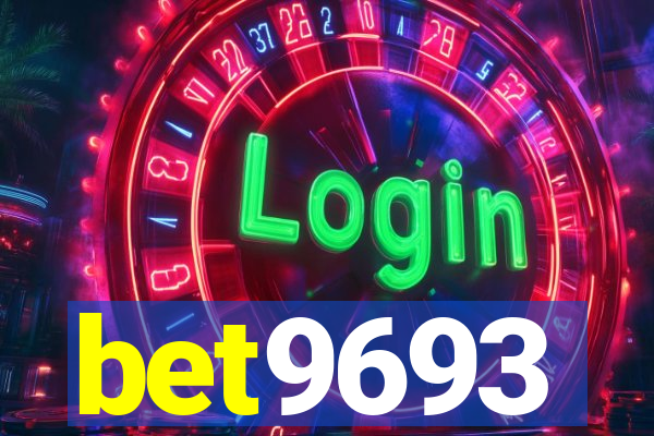 bet9693