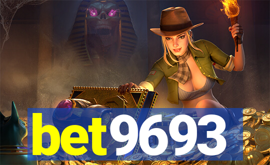 bet9693