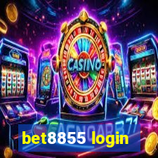 bet8855 login