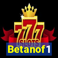 Betanof1