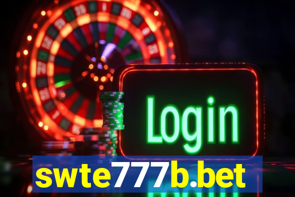 swte777b.bet