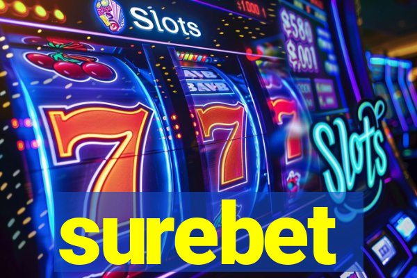 surebet