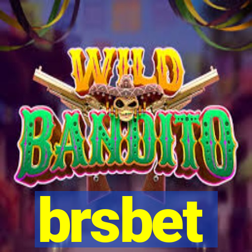 brsbet