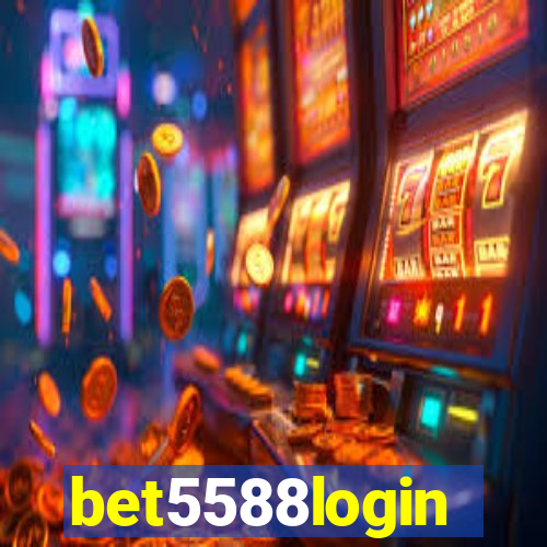 bet5588login