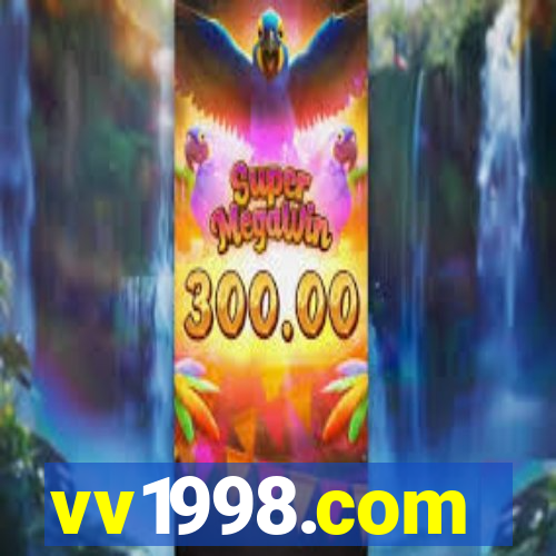 vv1998.com