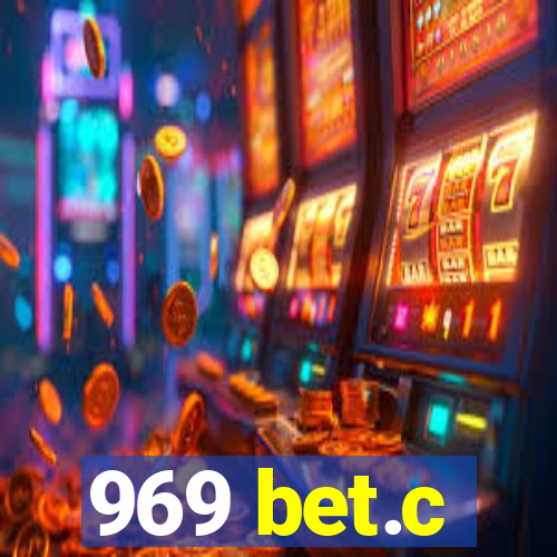 969 bet.c