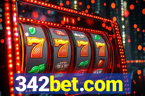 342bet.com