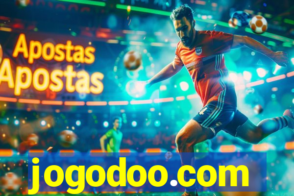 jogodoo.com