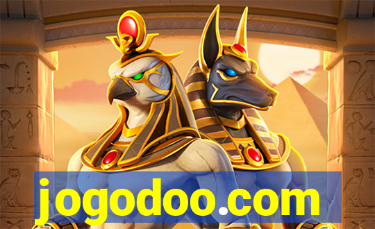 jogodoo.com