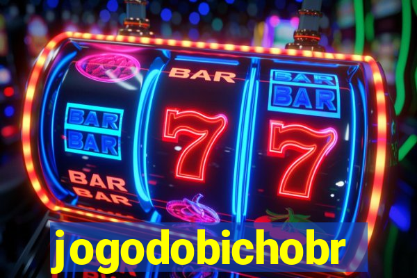 jogodobichobr